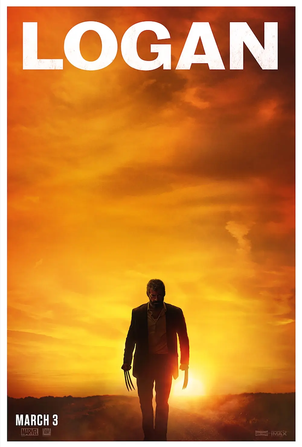 이미지 출처: http://www.foxmovies.com/movies/logan